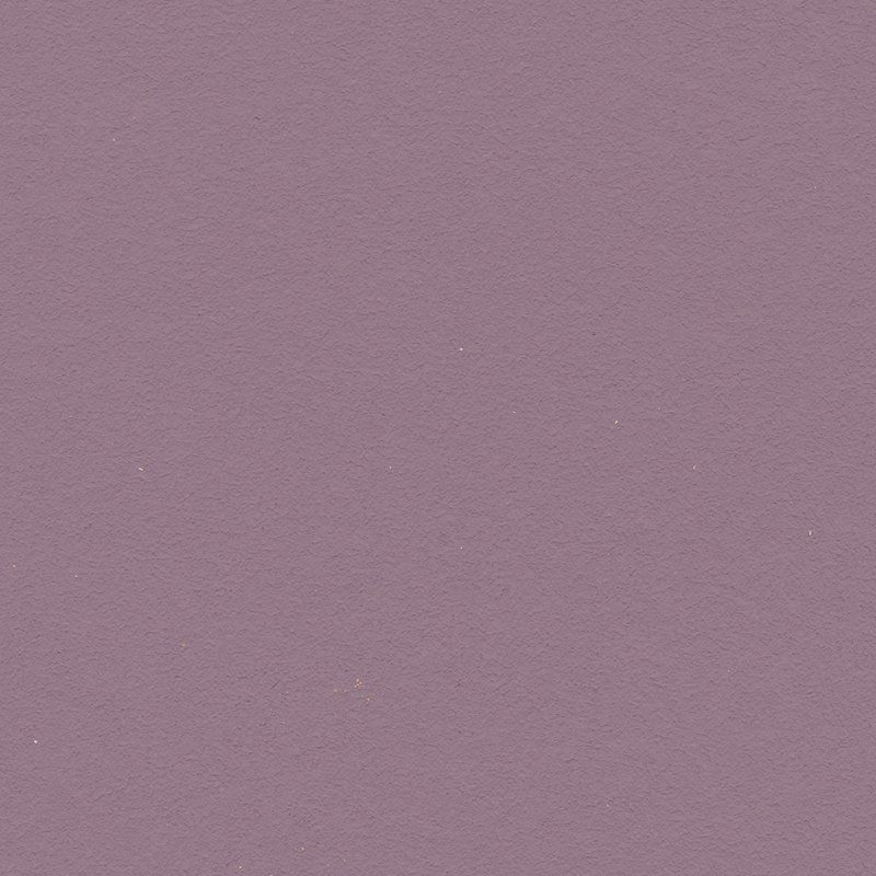 Eine Nahaufnahme einer violetten Papierstruktur.