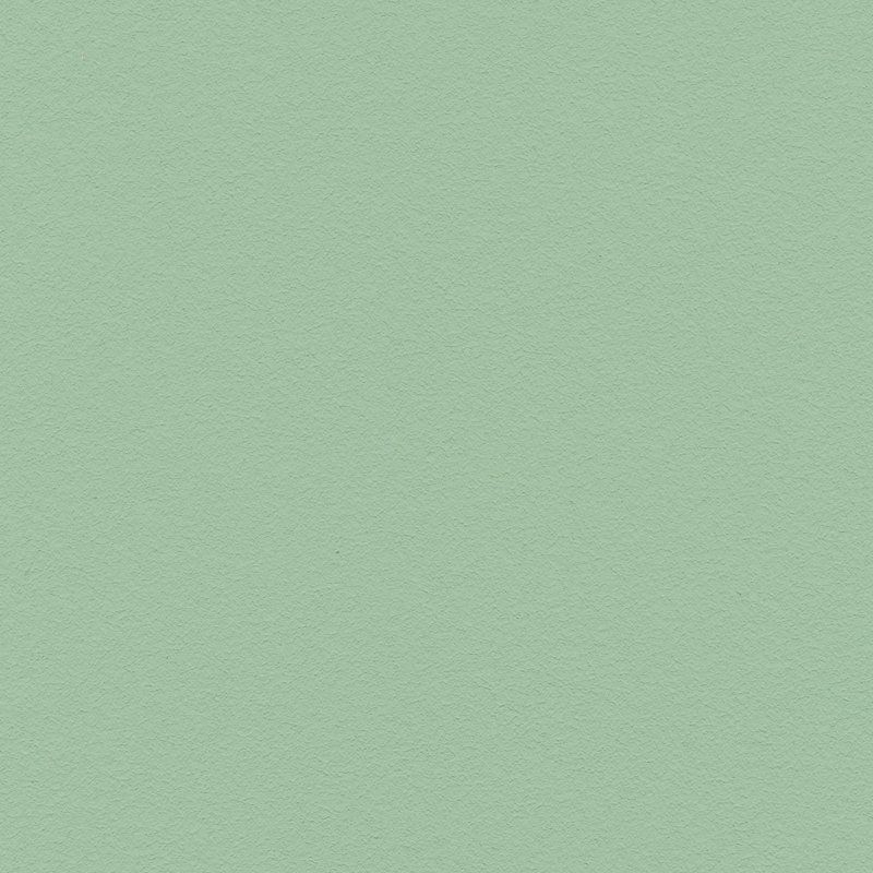 Eine Nahaufnahme einer hellgrünen Papierstruktur.