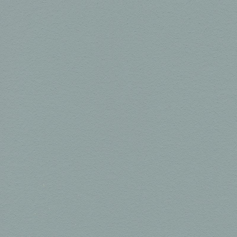 Eine Nahaufnahme einer hellblauen Papierstruktur.