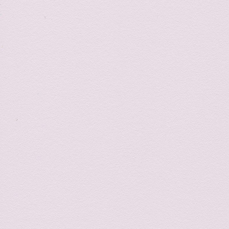 Eine Nahaufnahme einer hellrosa Papierstruktur.