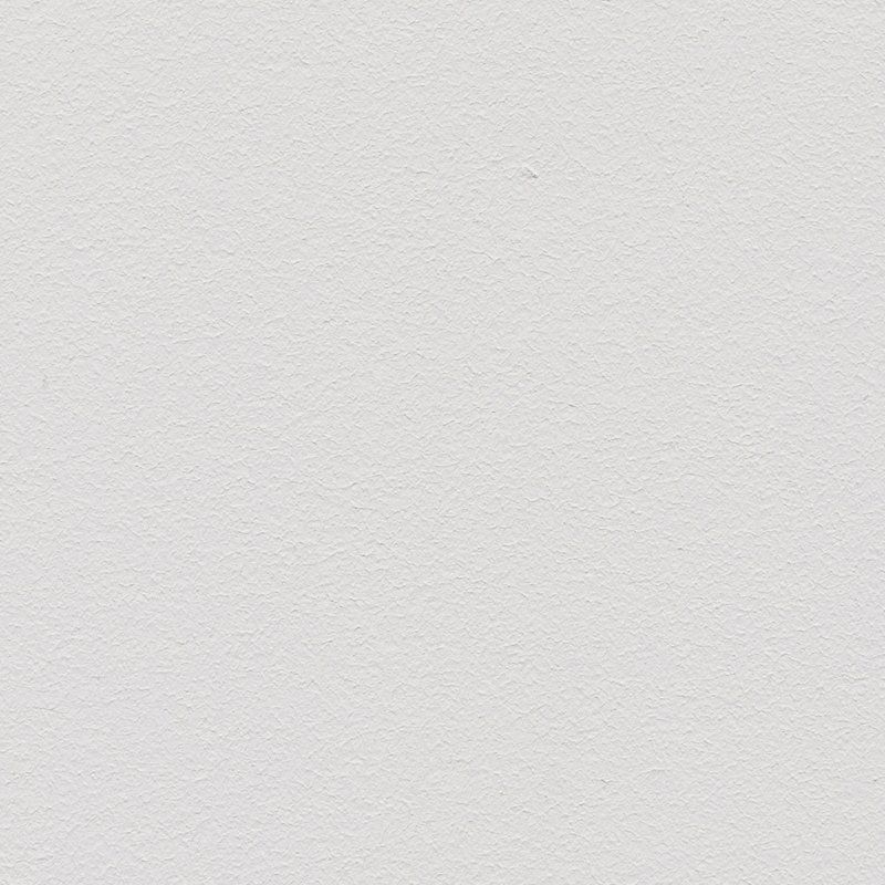 Eine Nahaufnahme einer weißen Papierstruktur.