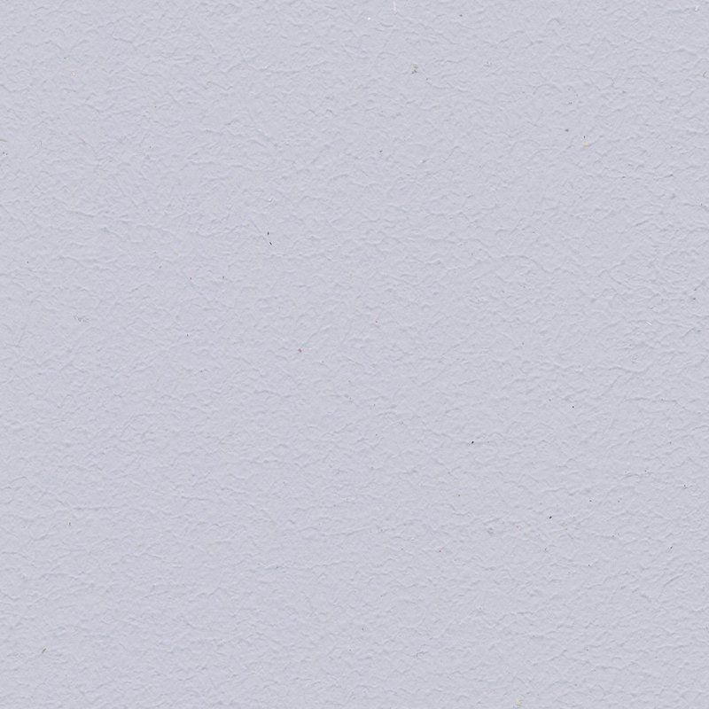 Eine Nahaufnahme einer weißen Papierstruktur.