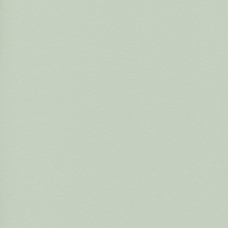 Eine Nahaufnahme einer weißen Papierstruktur.