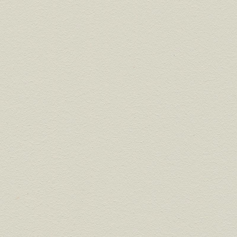 Eine Nahaufnahme einer weißen Papierstruktur.