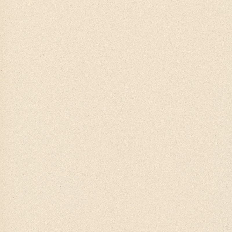 Eine Nahaufnahme einer weißen Papierstruktur.