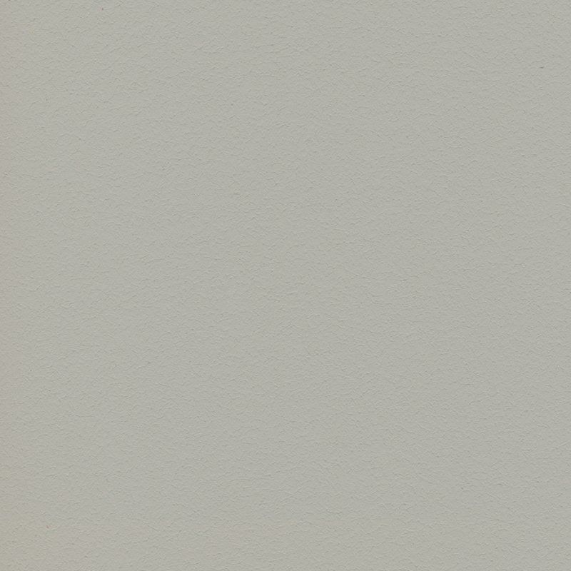 Eine Nahaufnahme einer weißen Papierstruktur.