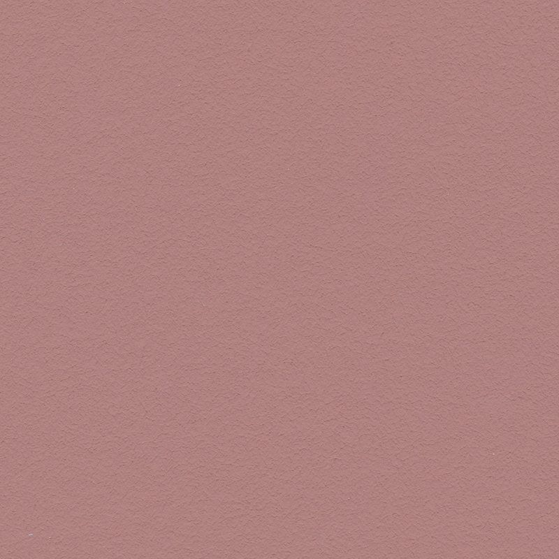 Eine Nahaufnahme einer rosa Papierstruktur.