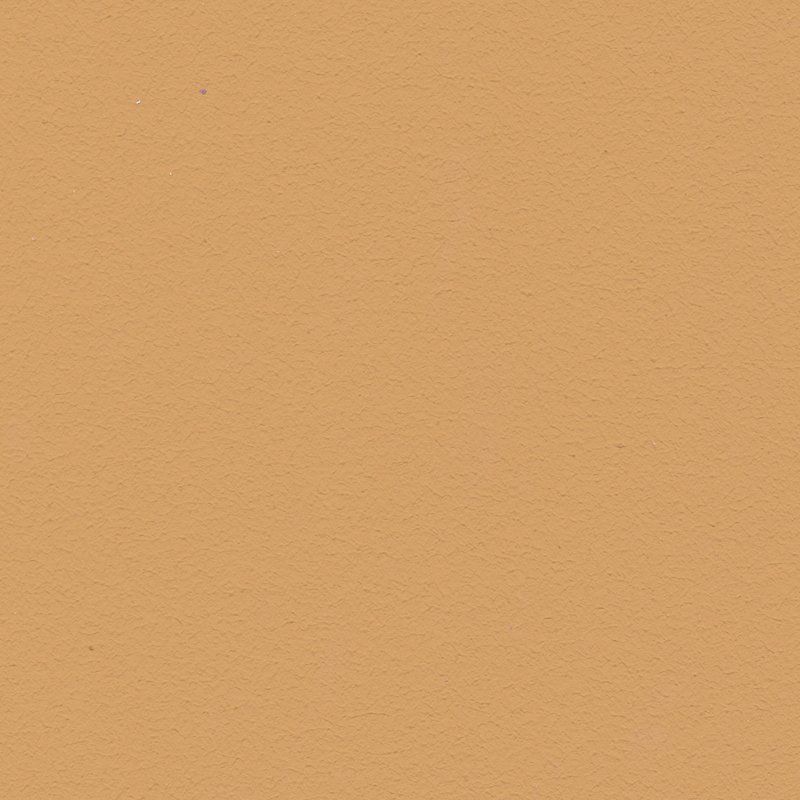 Eine Nahaufnahme einer braunen Papierstruktur.