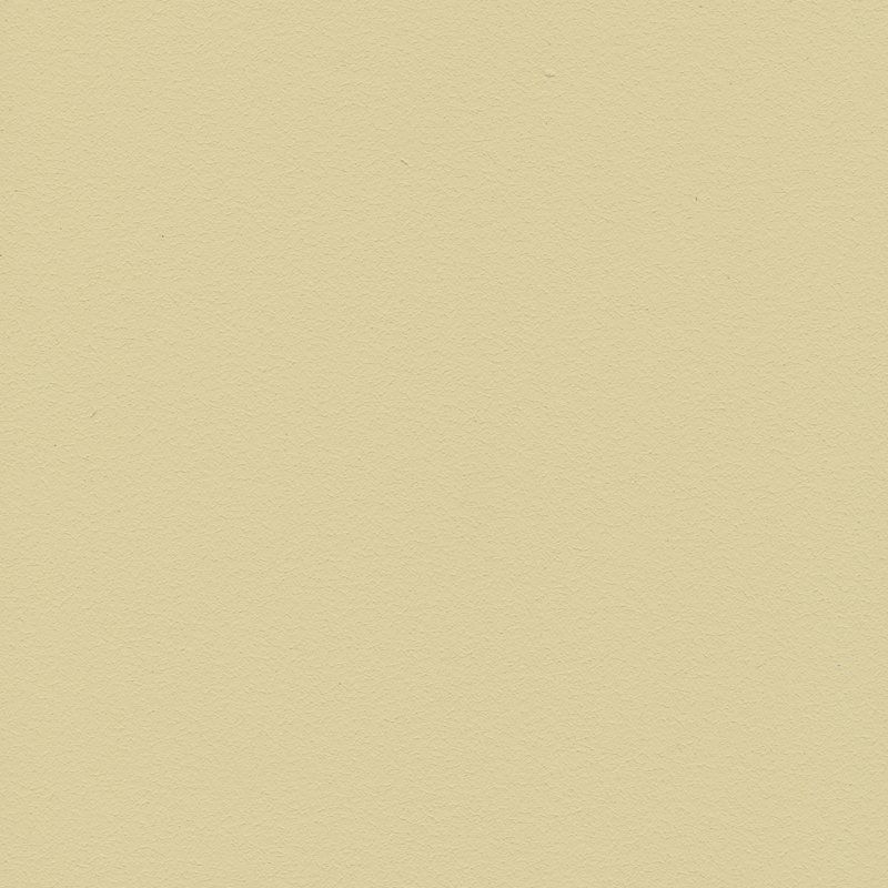 Eine Nahaufnahme einer beigen Papierstruktur.