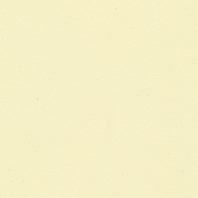 Eine Nahaufnahme eines weißen Blattes Papier.