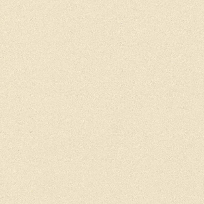 Eine Nahaufnahme einer weißen Papierstruktur.