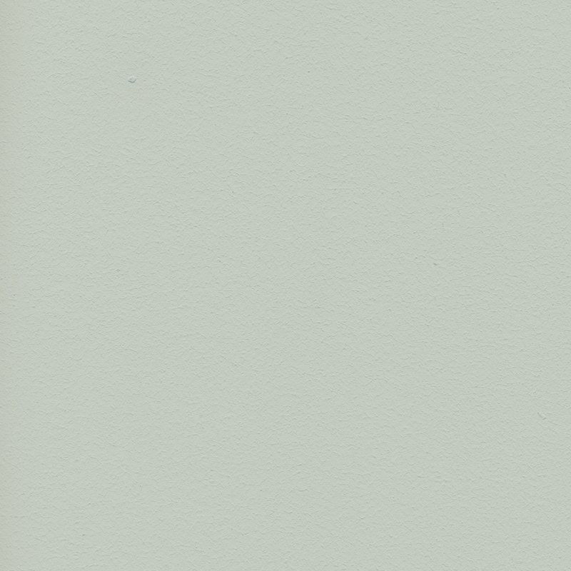 Eine Nahaufnahme einer weißen Papierstruktur.