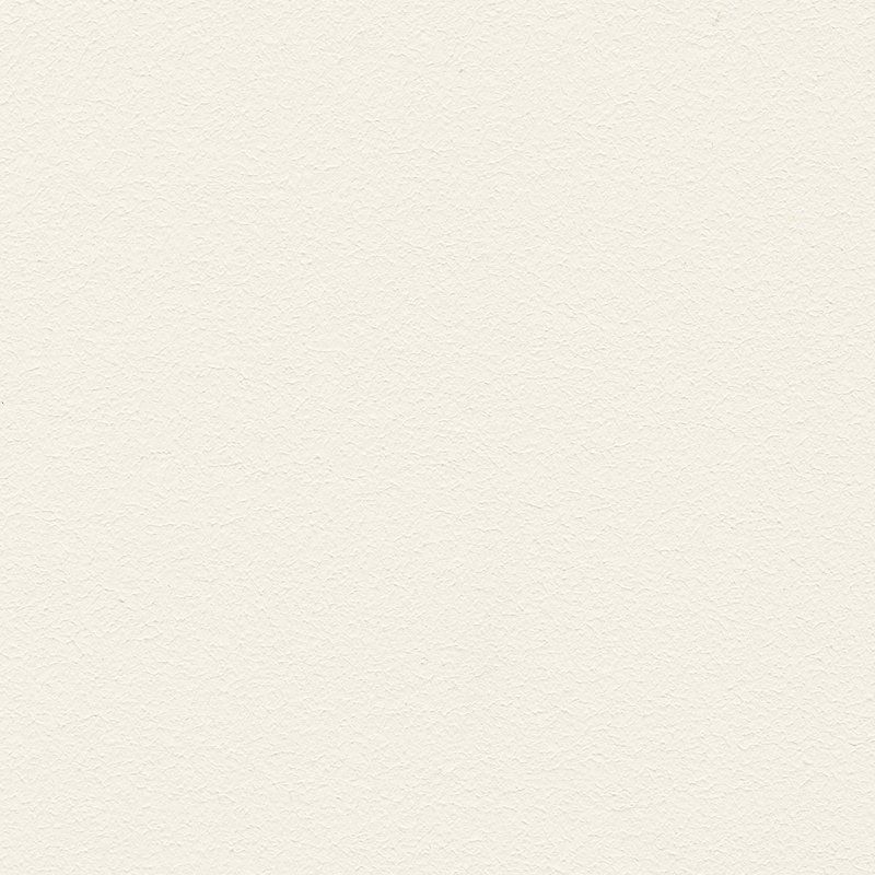 Eine Nahaufnahme einer weißen Papierstruktur.