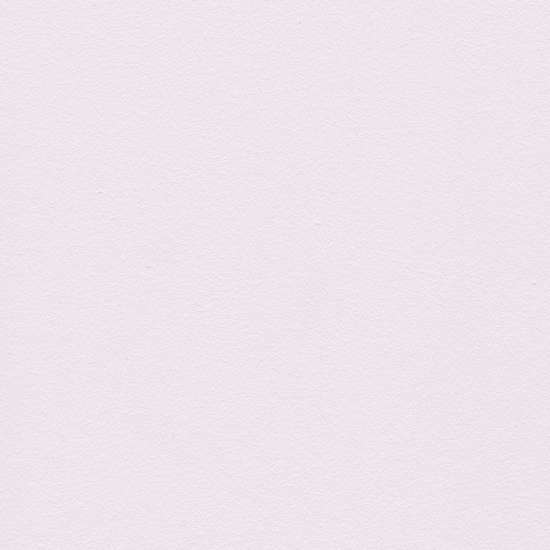 Eine Nahaufnahme einer weißen Papierstruktur.