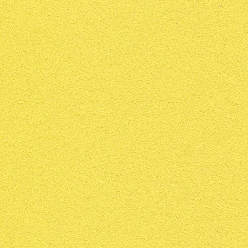 Eine Nahaufnahme einer gelben Papierstruktur.