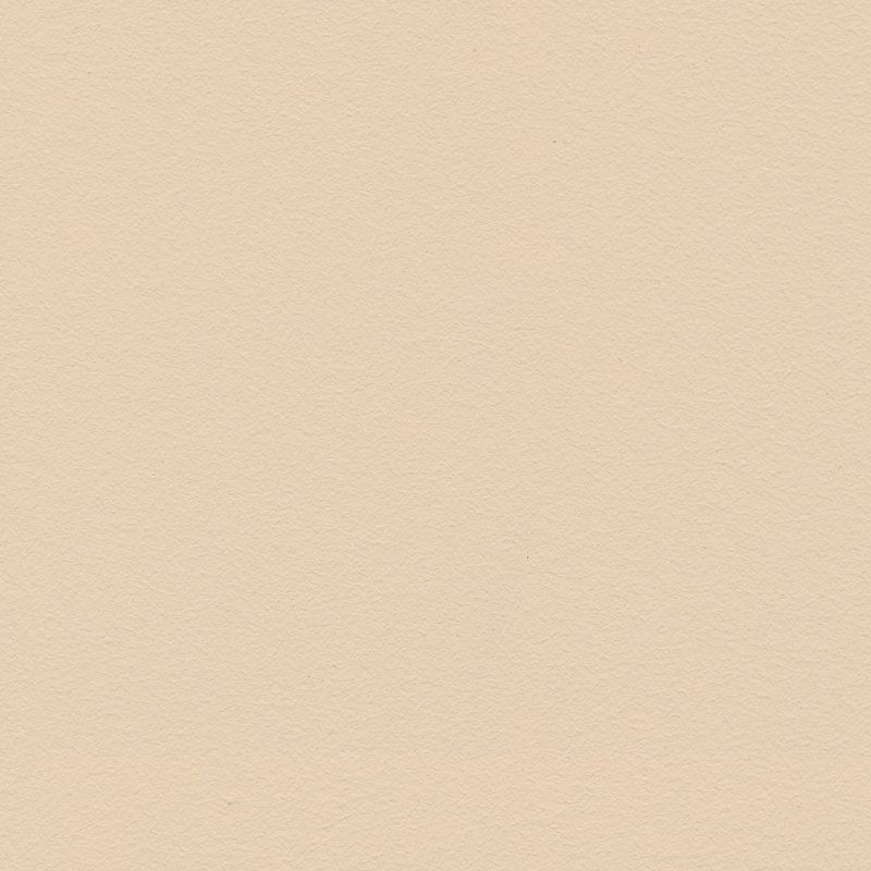 Eine Nahaufnahme einer beigen Papierstruktur.