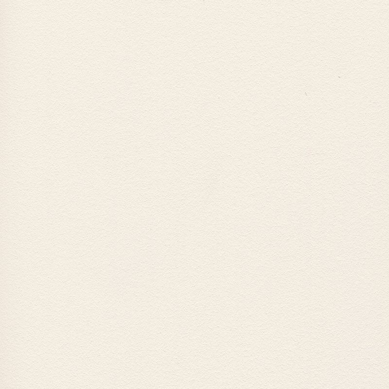 Eine Nahaufnahme einer weißen Papierstruktur.