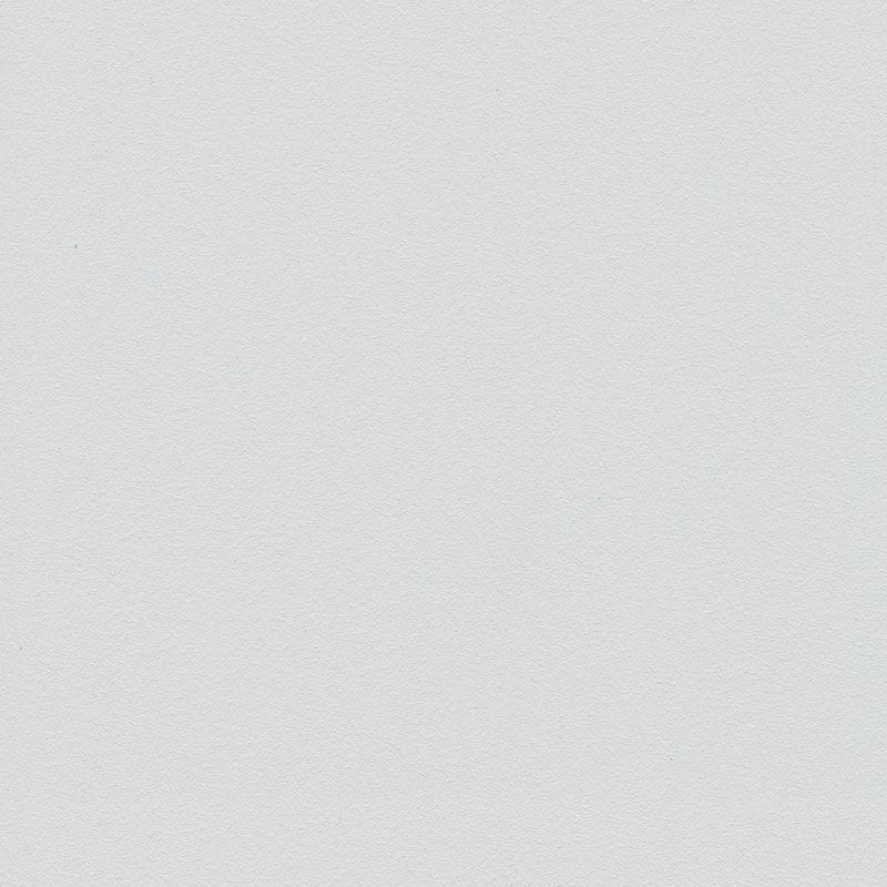 Eine Nahaufnahme einer weißen Papierstruktur.