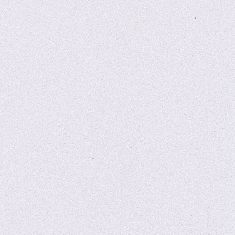 Eine Nahaufnahme eines weißen Blattes Papier.