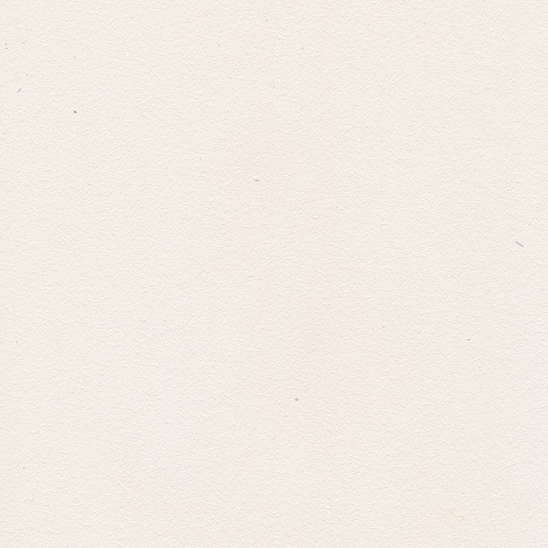 Eine Nahaufnahme einer weißen Papierstruktur.