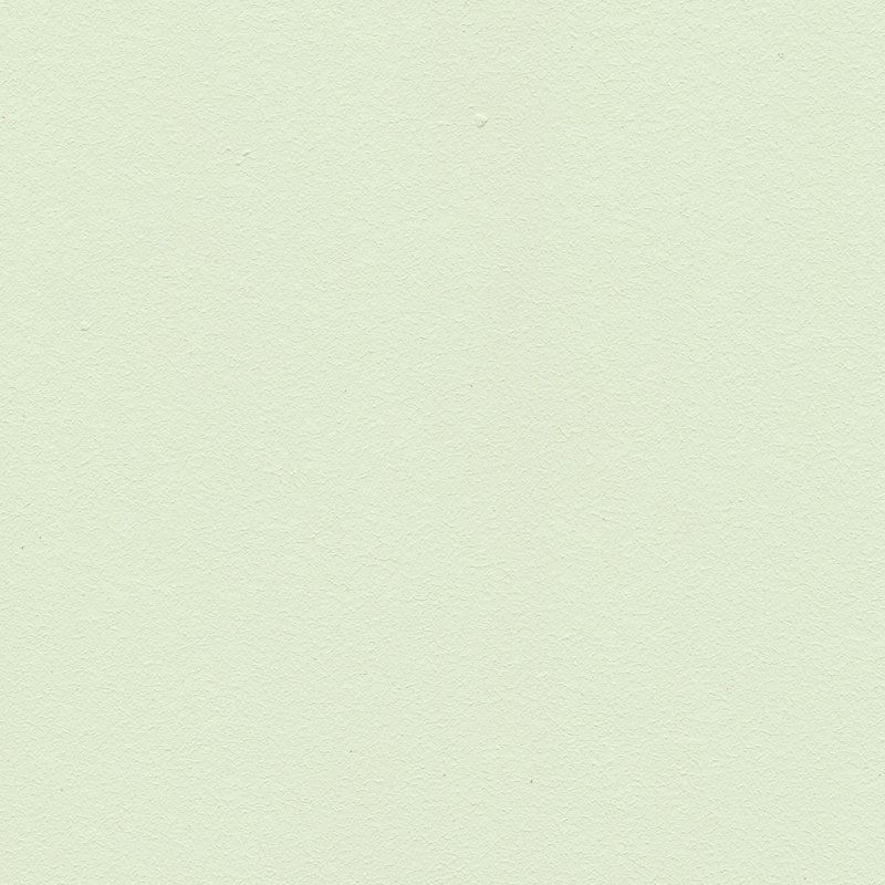 Eine Nahaufnahme einer weißen Papierstruktur.