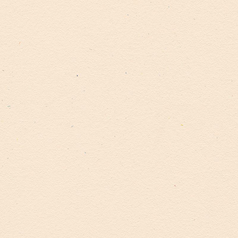 Eine Nahaufnahme eines weißen Blattes Papier.