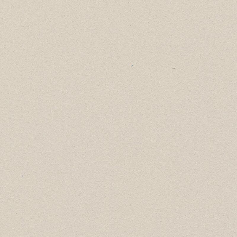 Eine Nahaufnahme einer weißen Papierstruktur.