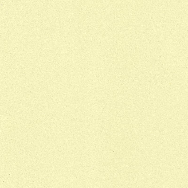 Eine Nahaufnahme eines weißen Blattes Papier.