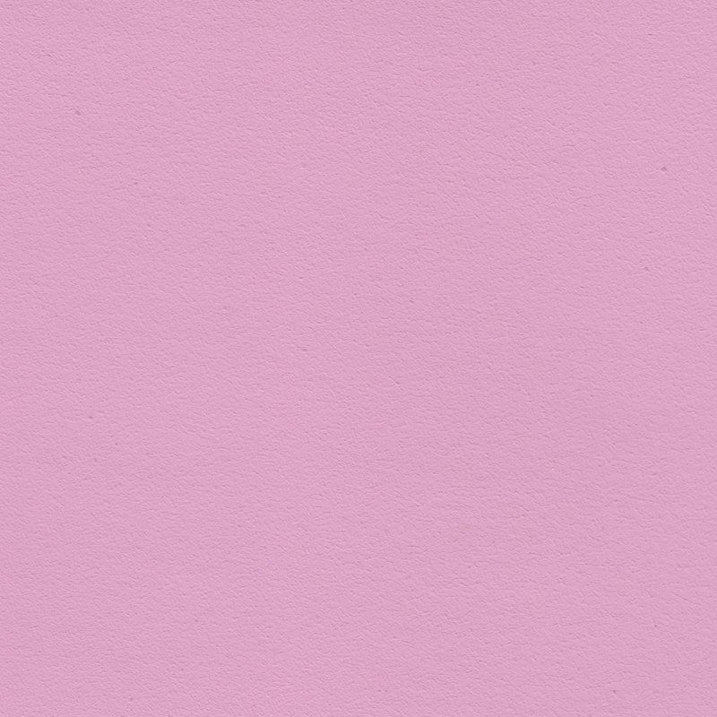 Eine Nahaufnahme einer rosa Papierstruktur.