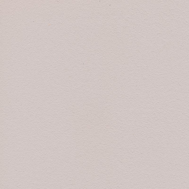 Eine Nahaufnahme einer weißen Papierstruktur.