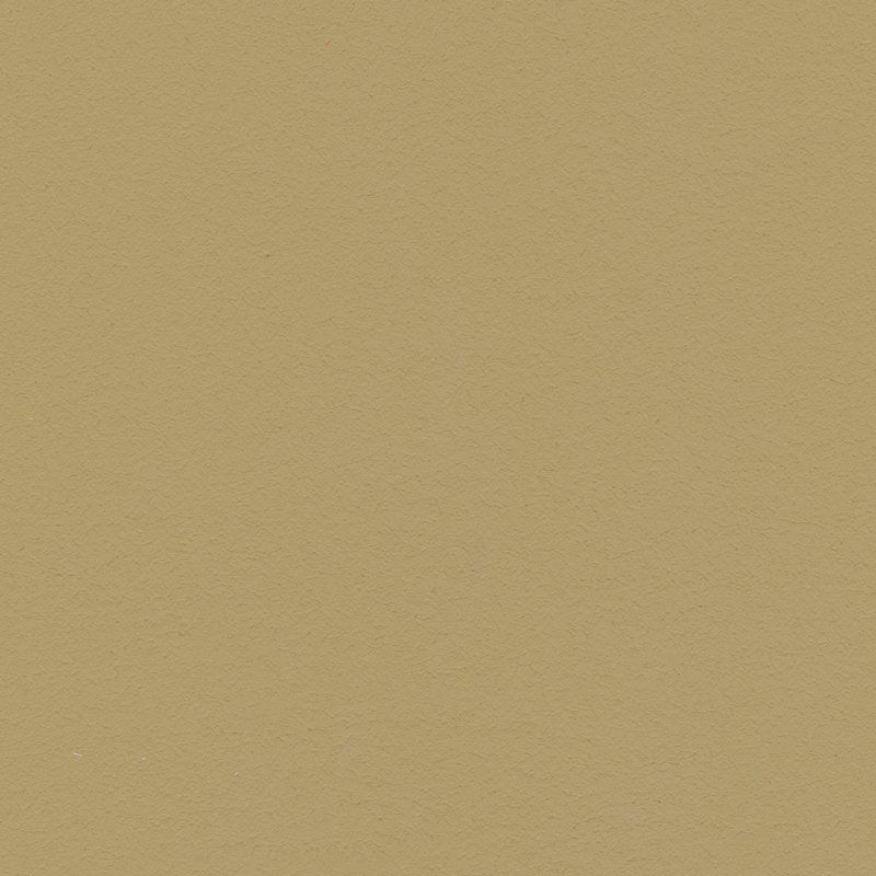 Eine Nahaufnahme einer beigen Papierstruktur.