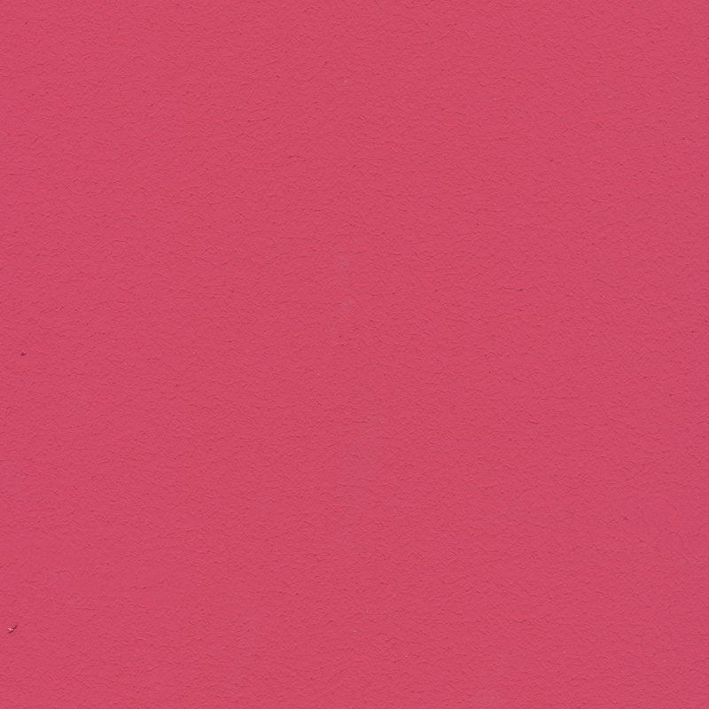 Eine Nahaufnahme einer rosa Papierstruktur.