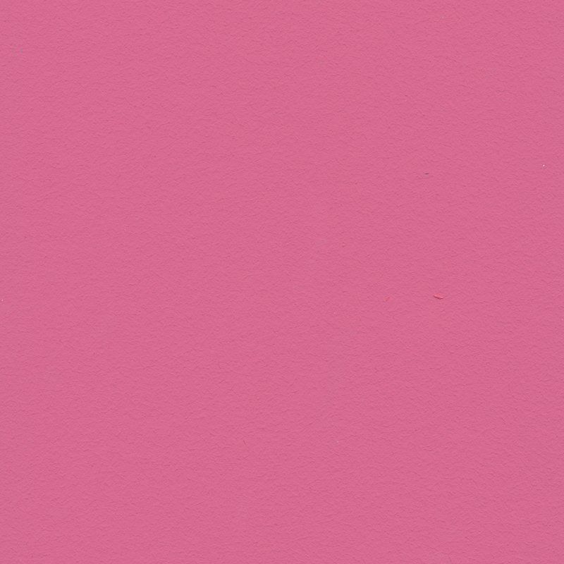 Eine Nahaufnahme einer rosa Papierstruktur.