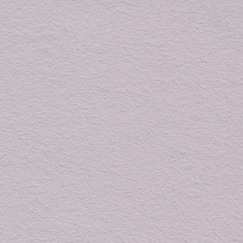 Eine Nahaufnahme einer violetten Papierstruktur.