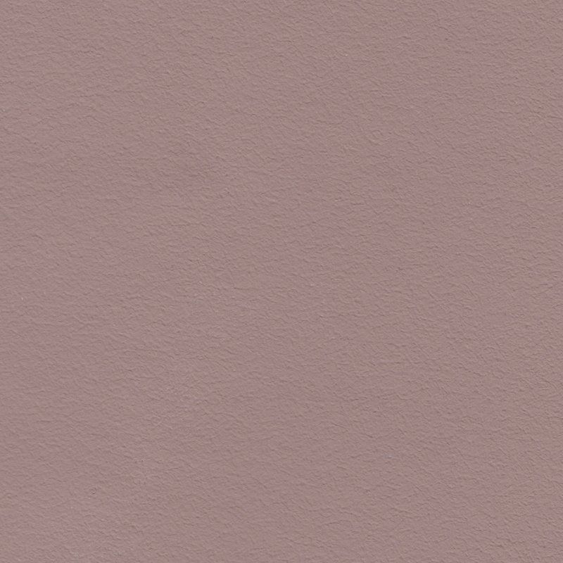 Eine Nahaufnahme einer rosa Papierstruktur.