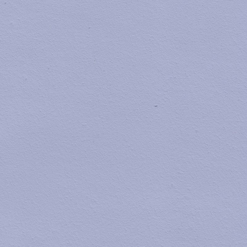 Eine Nahaufnahme einer hellblauen Papierstruktur.