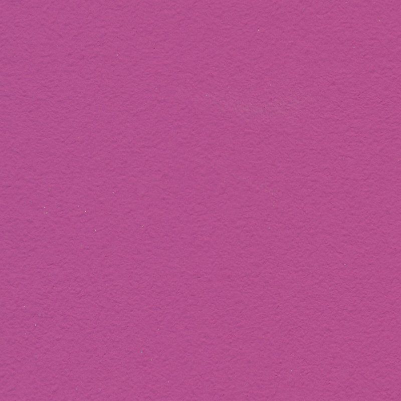 Eine Nahaufnahme einer rosa Papierstruktur.