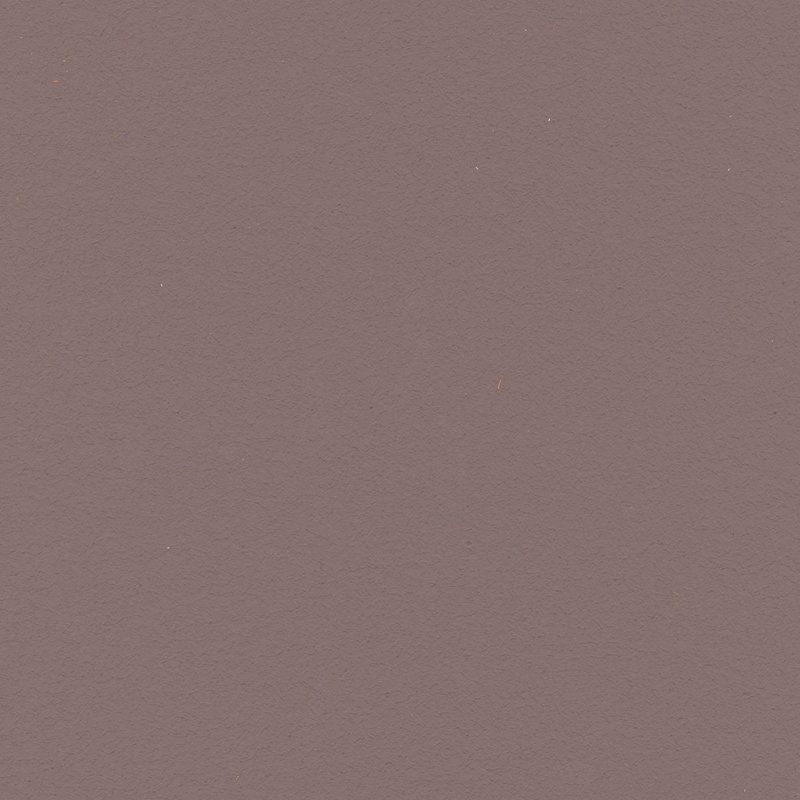 Eine Nahaufnahme einer braunen Papierstruktur.