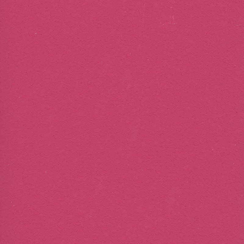 Eine Nahaufnahme einer rosa Papierstruktur.