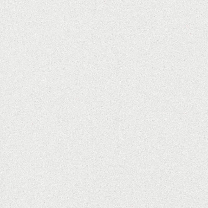 Eine Nahaufnahme einer weißen Papierstruktur.