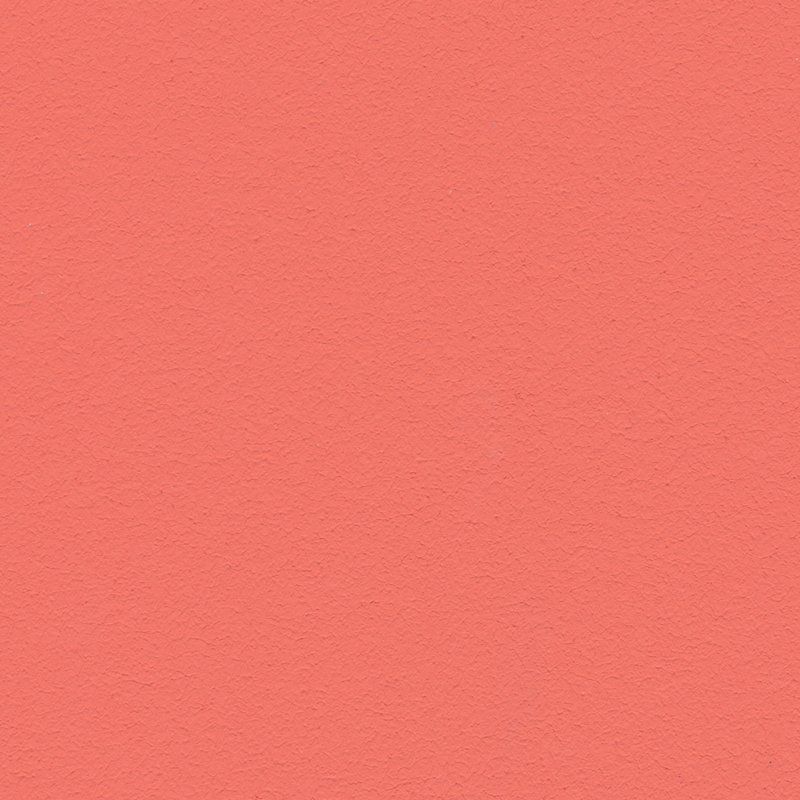 Eine Nahaufnahme einer rosa Papierstruktur.