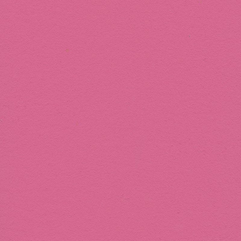 Eine Nahaufnahme einer rosa Papierstruktur.