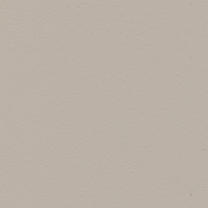 Eine Nahaufnahme einer weißen Papierstruktur.