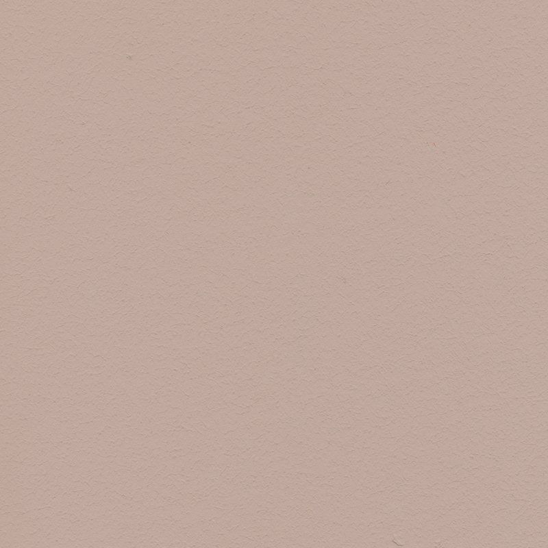 Eine Nahaufnahme einer rosa Papierstruktur.