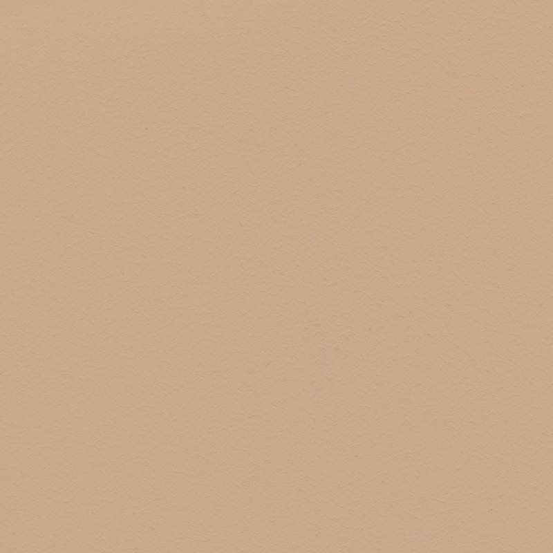 Eine Nahaufnahme einer beigen Papierstruktur.