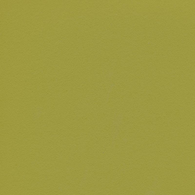 Eine Nahaufnahme einer grünen Papierstruktur.