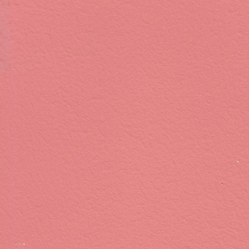 Eine Nahaufnahme einer rosa Papierstruktur.