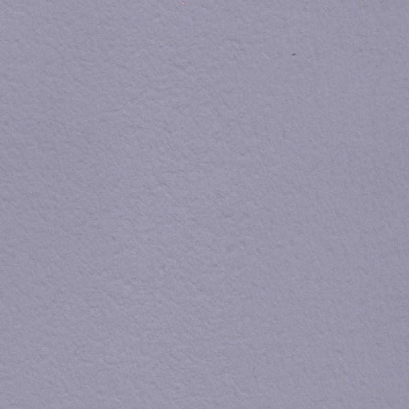 Eine Nahaufnahme einer violetten Papierstruktur.