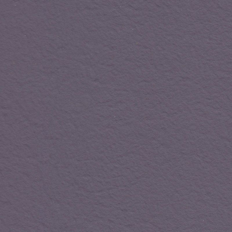 Eine Nahaufnahme einer violetten Papierstruktur.