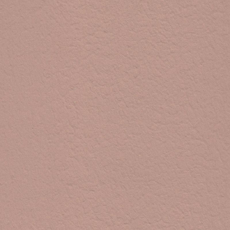 Eine Nahaufnahme einer rosa Papierstruktur.